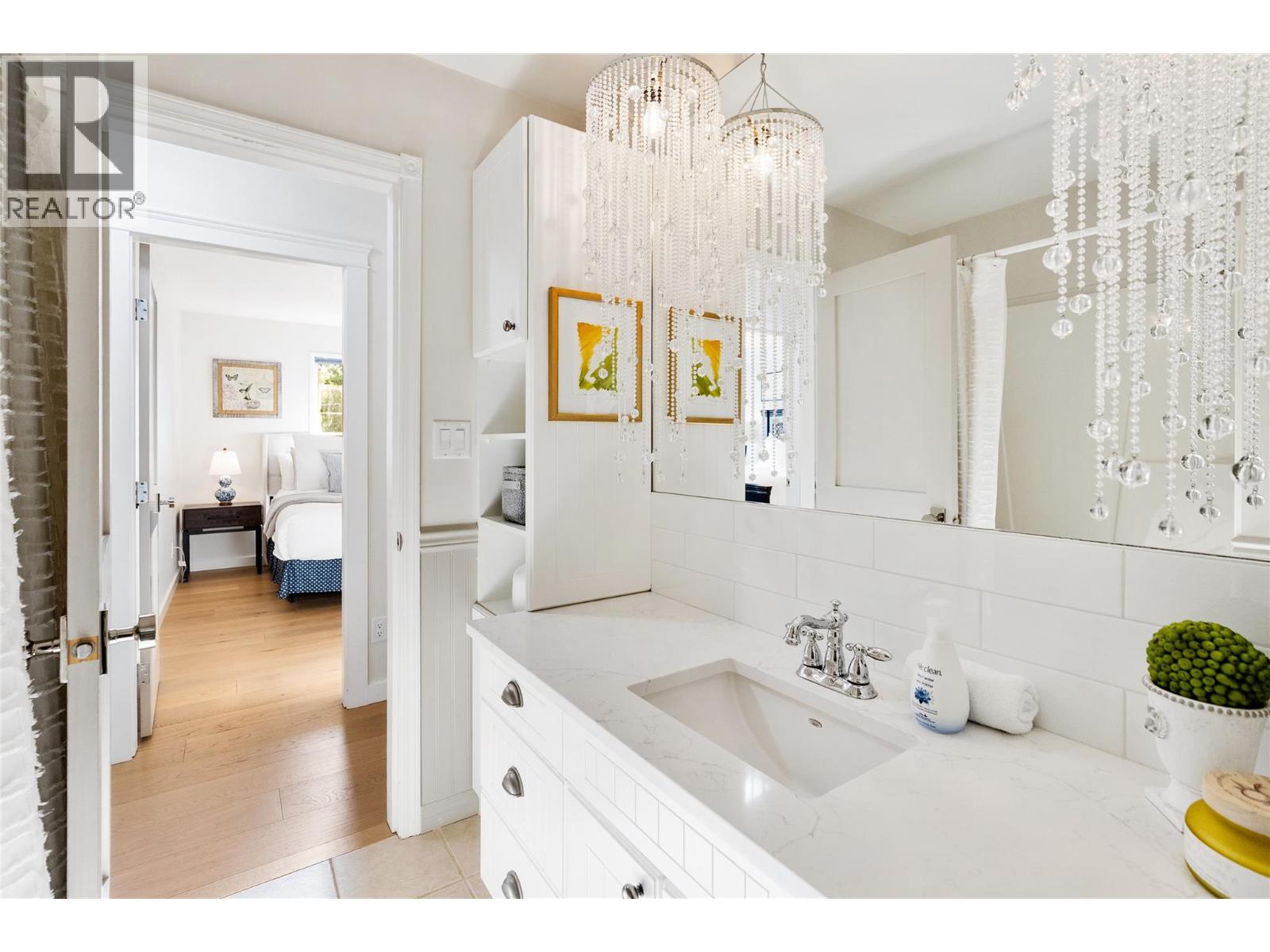 4471 Nottingham Road, Kelowna, British Columbia  V1W 1V1 - Photo 31 - 10389453