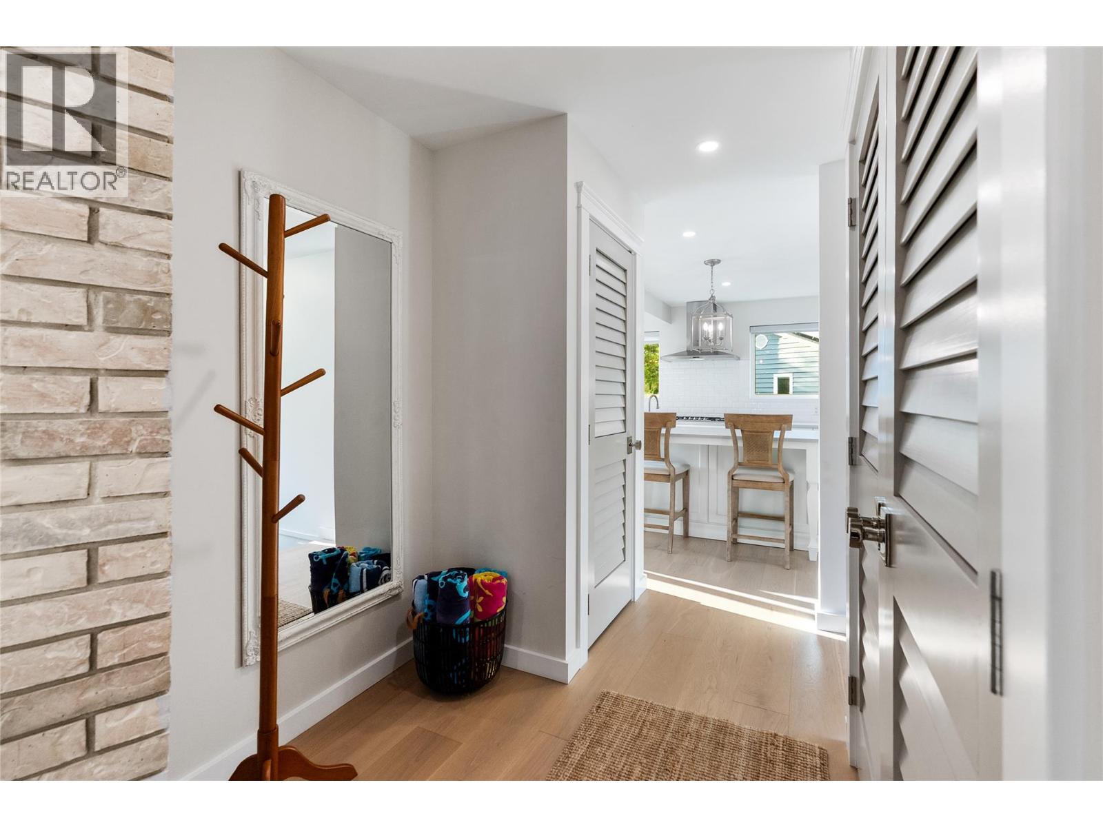 4471 Nottingham Road, Kelowna, British Columbia  V1W 1V1 - Photo 32 - 10389453