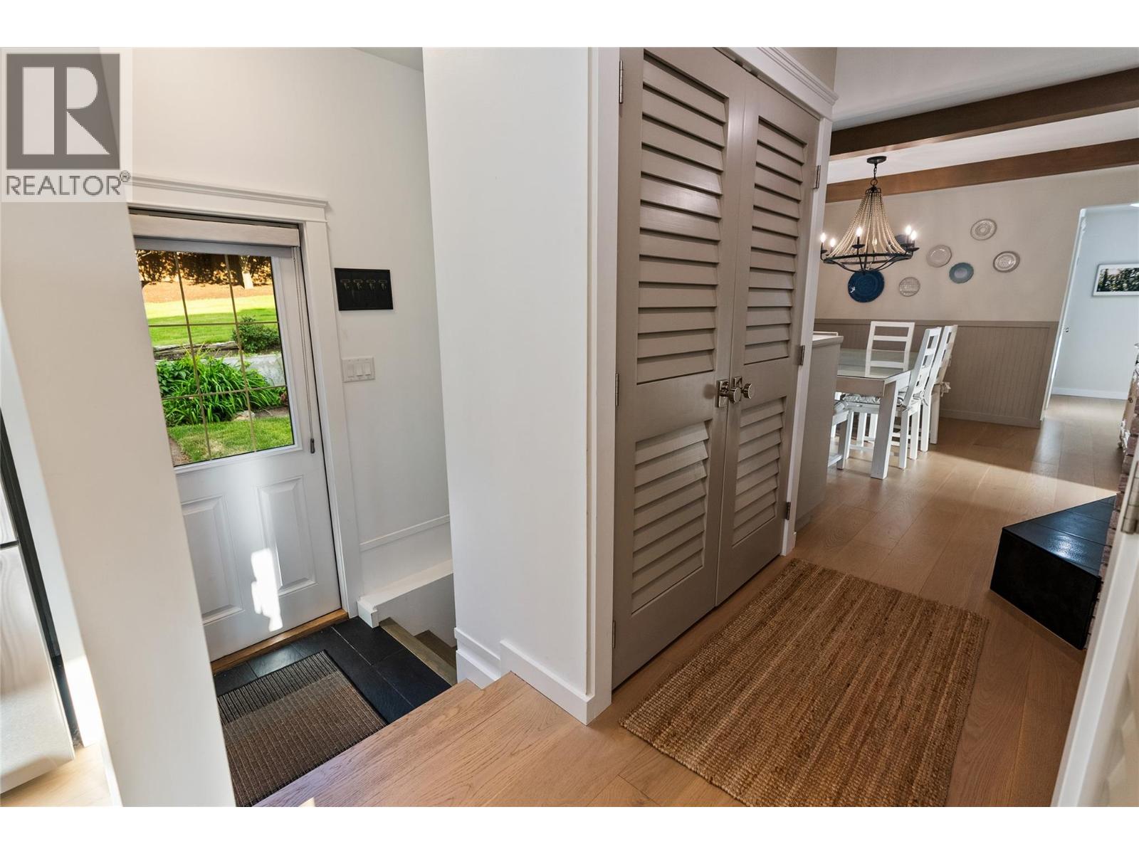 4471 Nottingham Road, Kelowna, British Columbia  V1W 1V1 - Photo 33 - 10389453