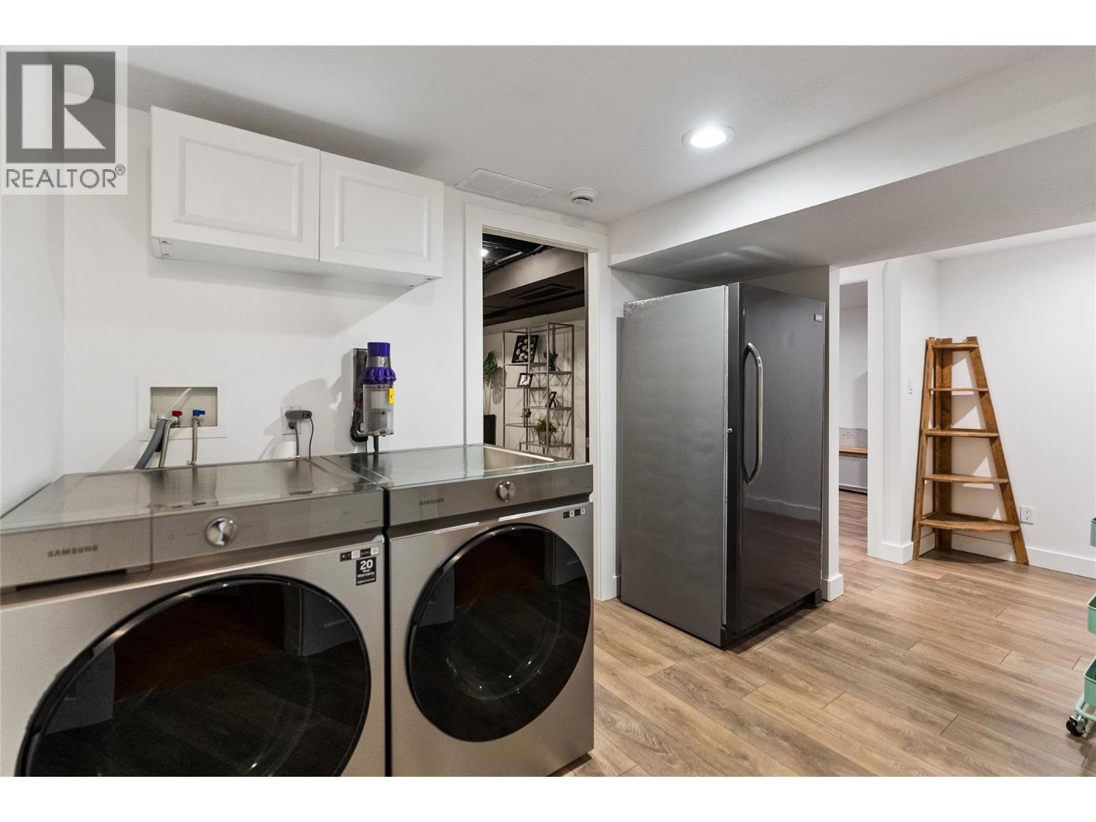 4471 Nottingham Road, Kelowna, British Columbia  V1W 1V1 - Photo 34 - 10389453