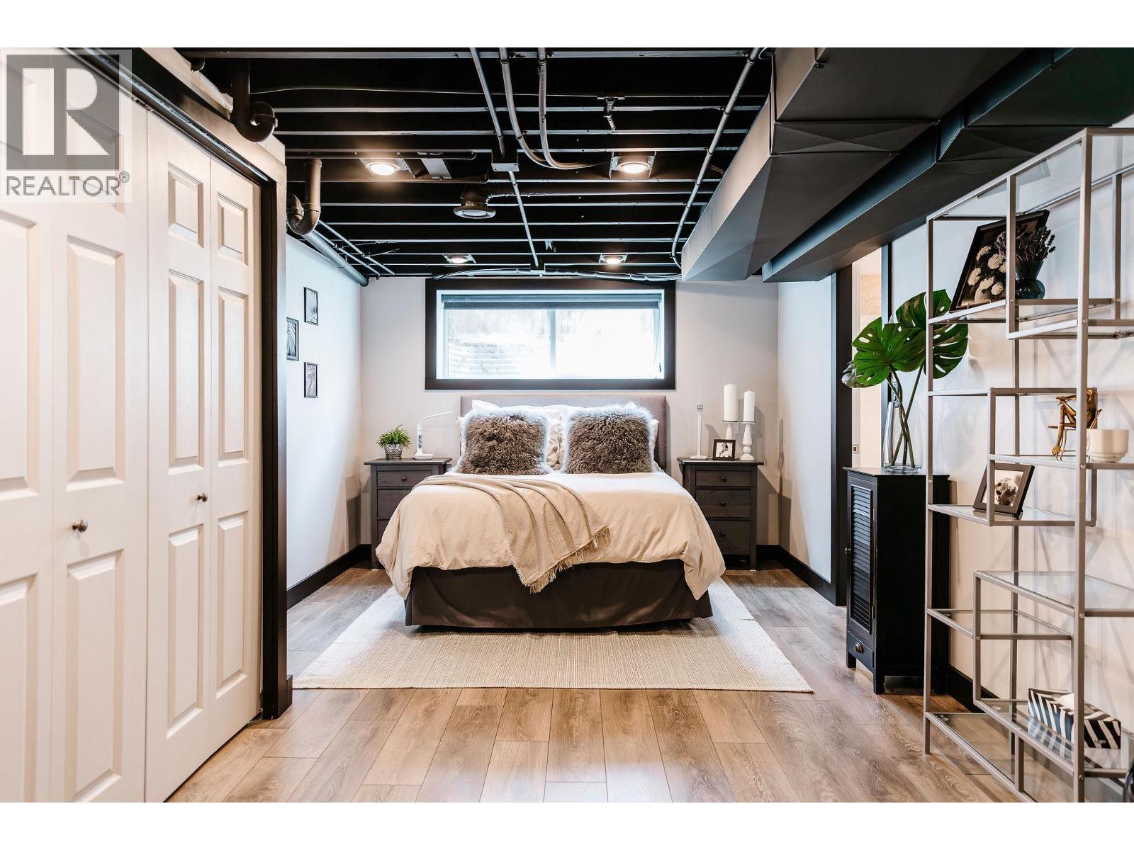 4471 Nottingham Road, Kelowna, British Columbia  V1W 1V1 - Photo 35 - 10389453