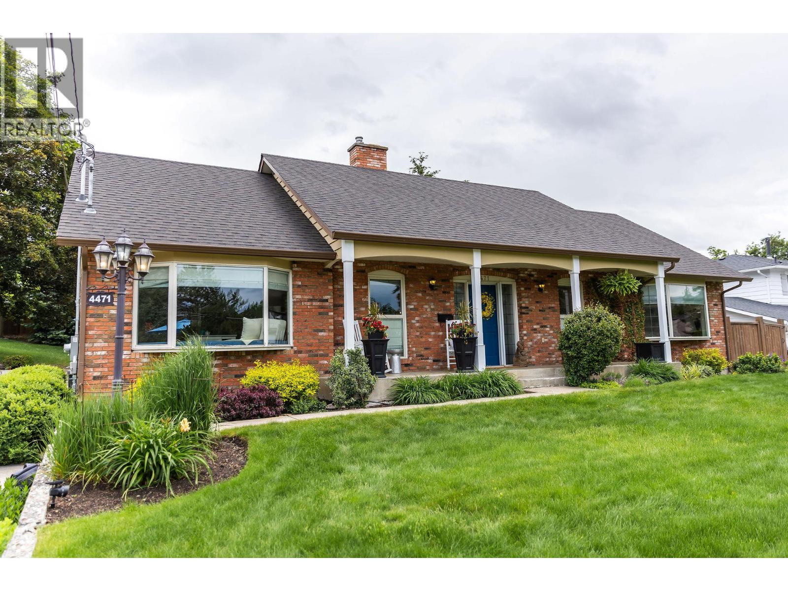 4471 Nottingham Road, Kelowna, British Columbia  V1W 1V1 - Photo 40 - 10389453