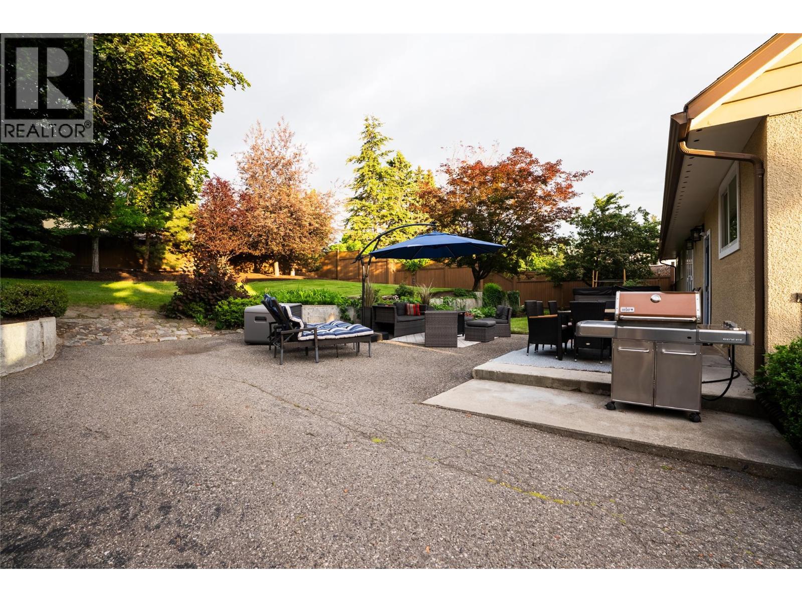 4471 Nottingham Road, Kelowna, British Columbia  V1W 1V1 - Photo 43 - 10389453