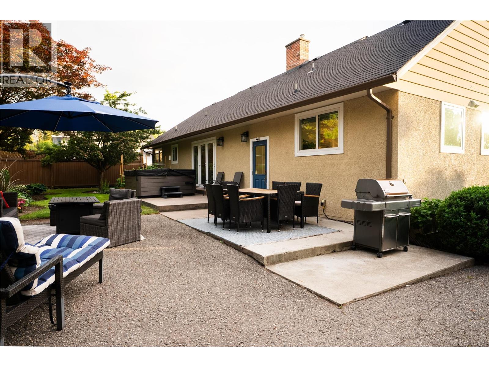 4471 Nottingham Road, Kelowna, British Columbia  V1W 1V1 - Photo 44 - 10389453