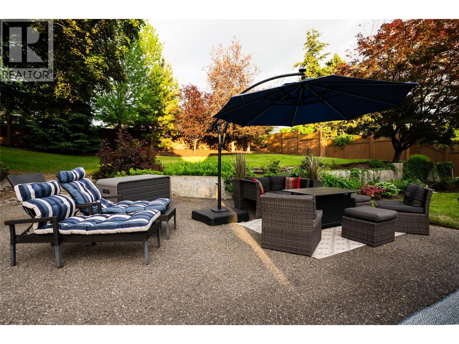 4471 Nottingham Road, Kelowna, British Columbia  V1W 1V1 - Photo 45 - 10389453