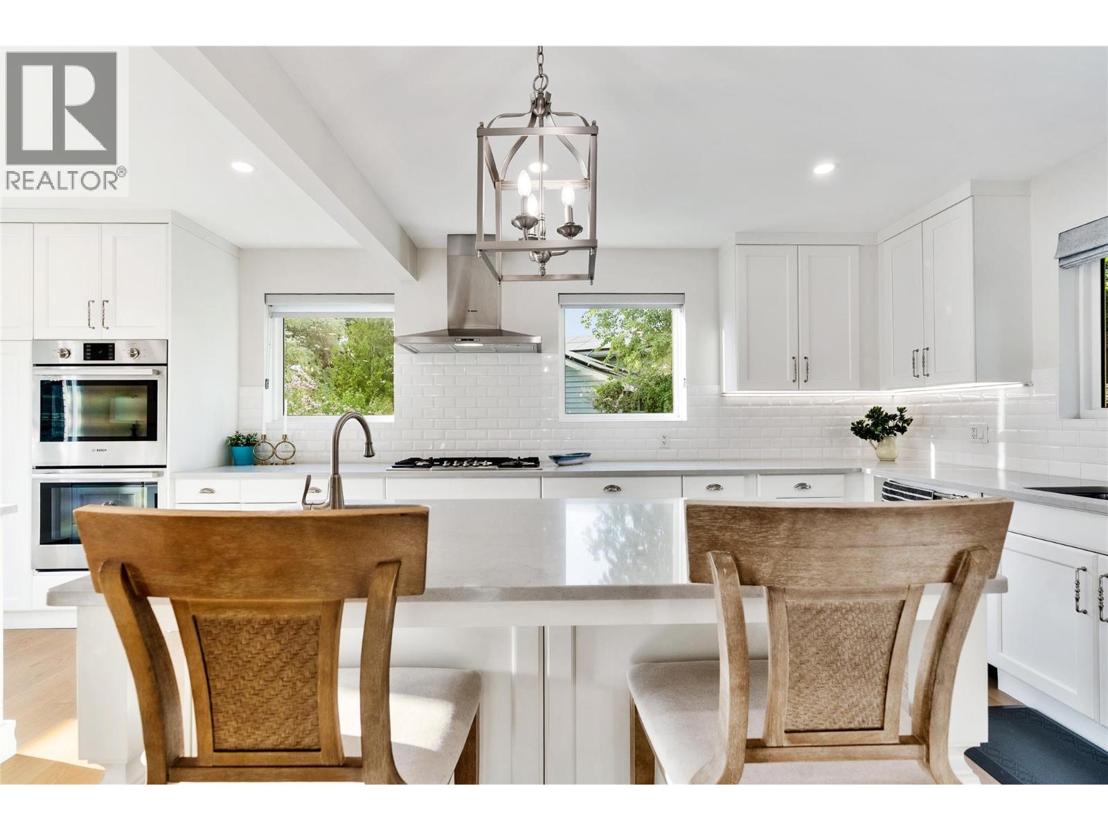 4471 Nottingham Road, Kelowna, British Columbia  V1W 1V1 - Photo 7 - 10389453