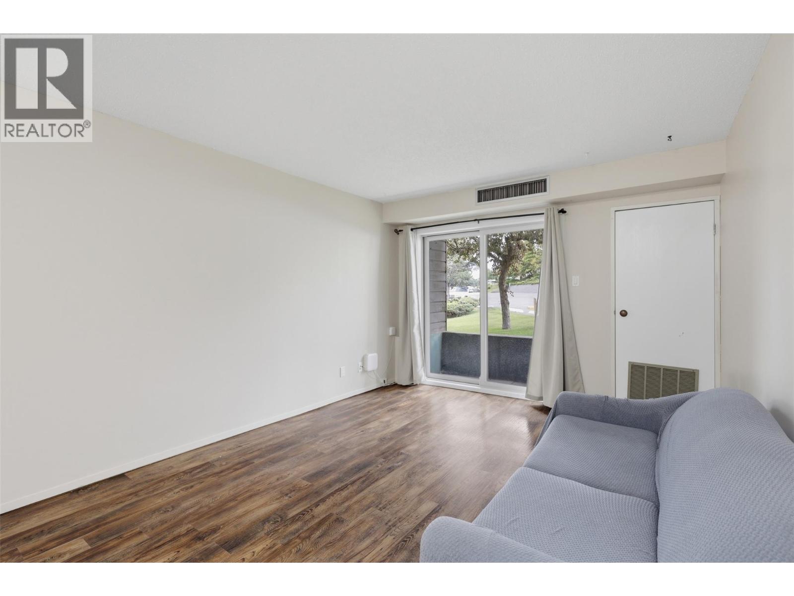 245 Gordonhorn Crescent Unit# 111, Kamloops, British Columbia  V2E 1G5 - Photo 11 - 10390686