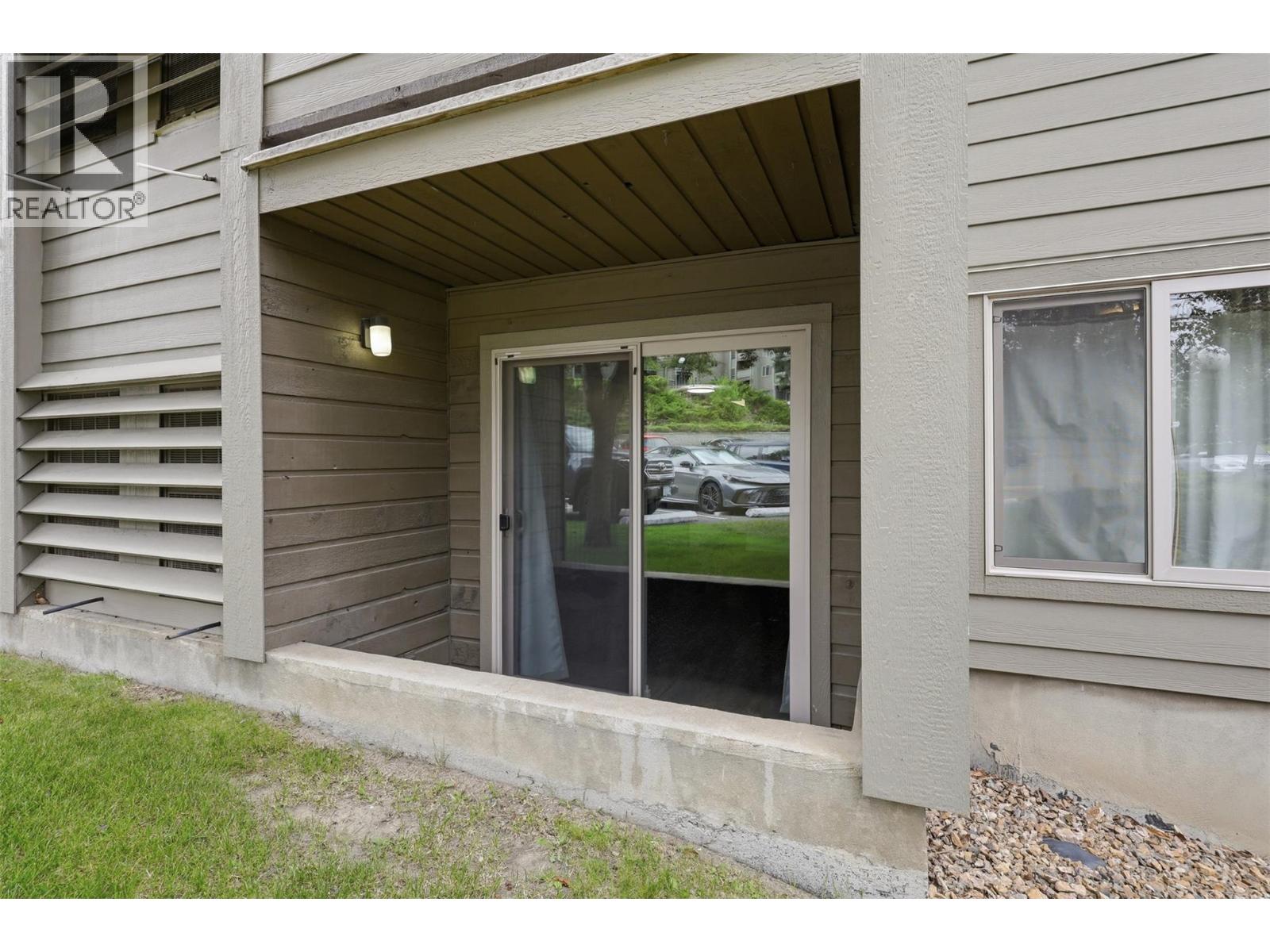 245 Gordonhorn Crescent Unit# 111, Kamloops, British Columbia  V2E 1G5 - Photo 13 - 10390686