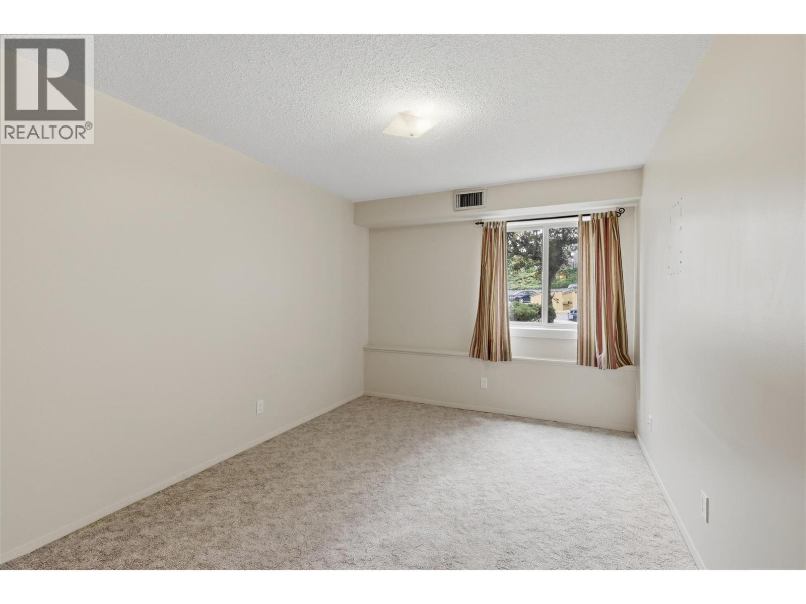 245 Gordonhorn Crescent Unit# 111, Kamloops, British Columbia  V2E 1G5 - Photo 15 - 10390686