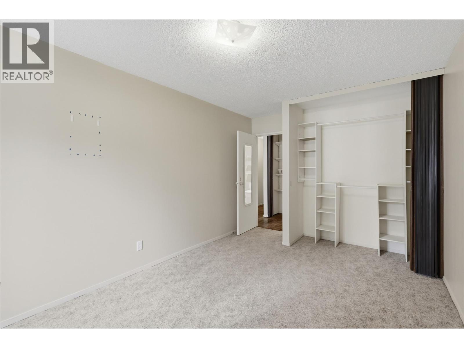 245 Gordonhorn Crescent Unit# 111, Kamloops, British Columbia  V2E 1G5 - Photo 16 - 10390686