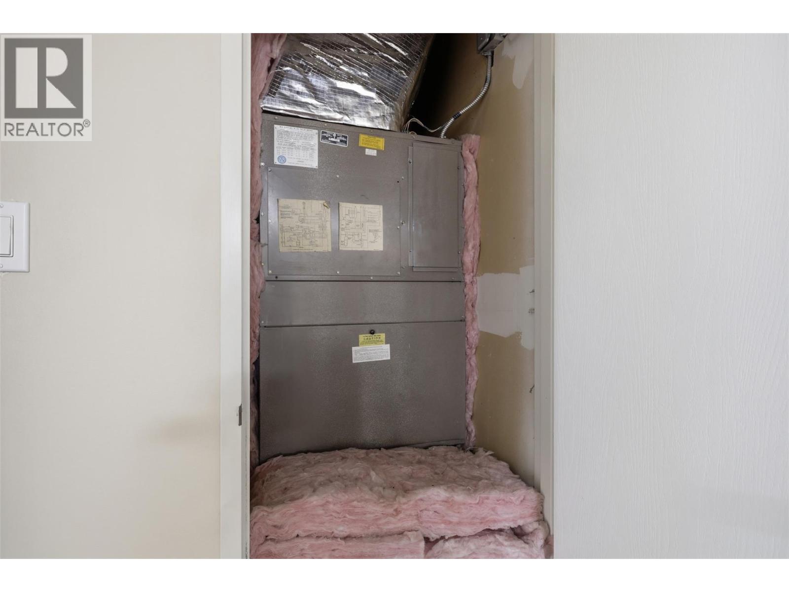 245 Gordonhorn Crescent Unit# 111, Kamloops, British Columbia  V2E 1G5 - Photo 18 - 10390686