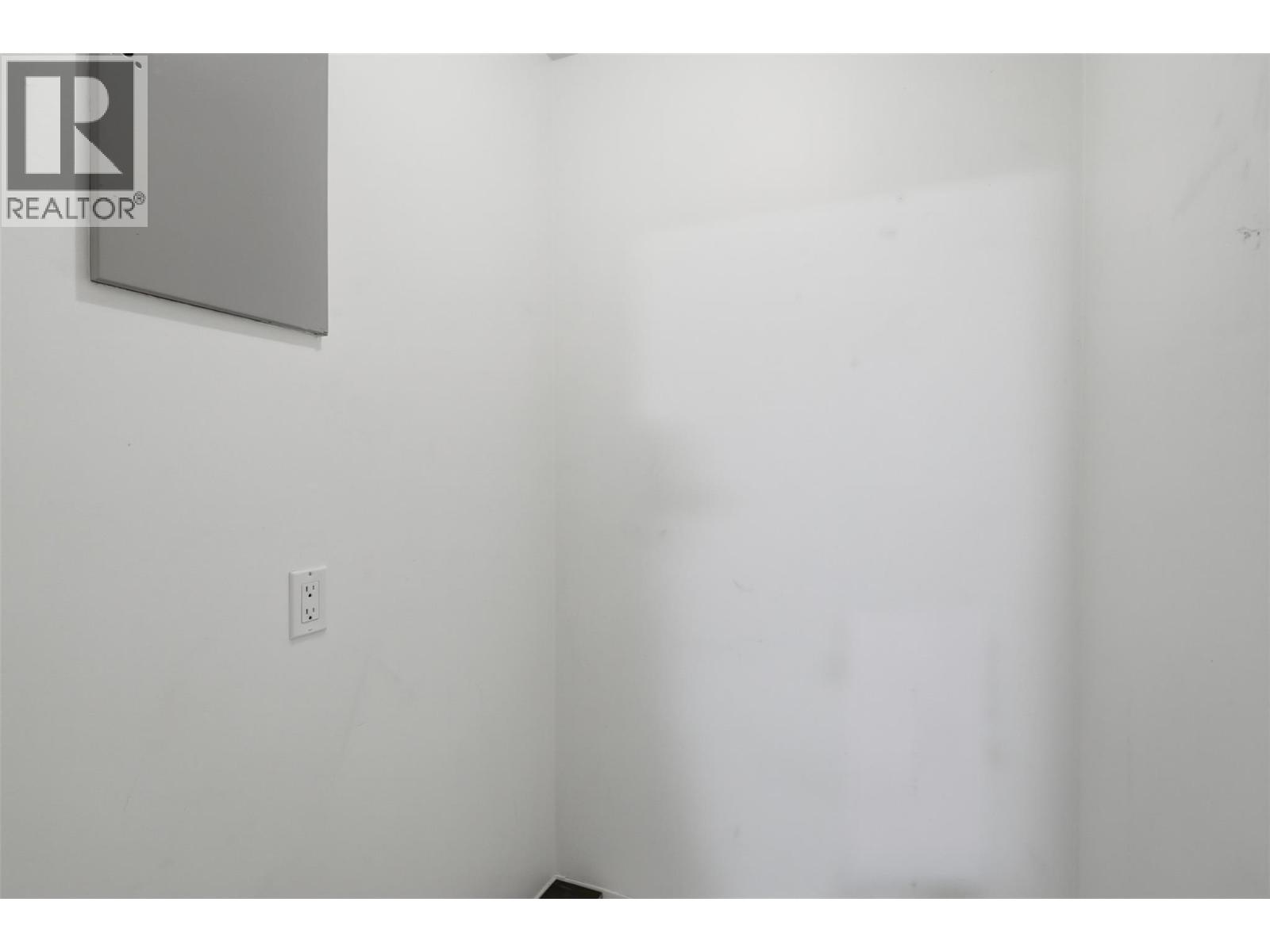245 Gordonhorn Crescent Unit# 111, Kamloops, British Columbia  V2E 1G5 - Photo 19 - 10390686
