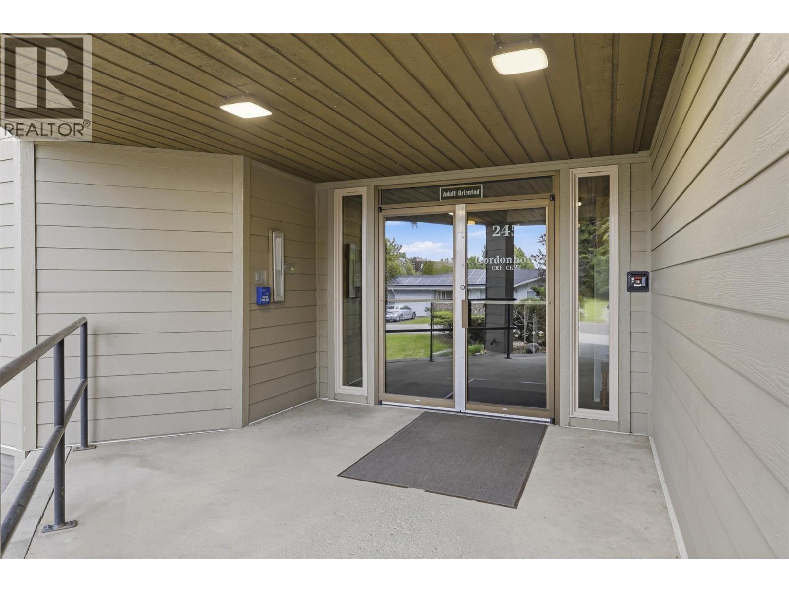 245 Gordonhorn Crescent Unit# 111, Kamloops, British Columbia  V2E 1G5 - Photo 23 - 10390686