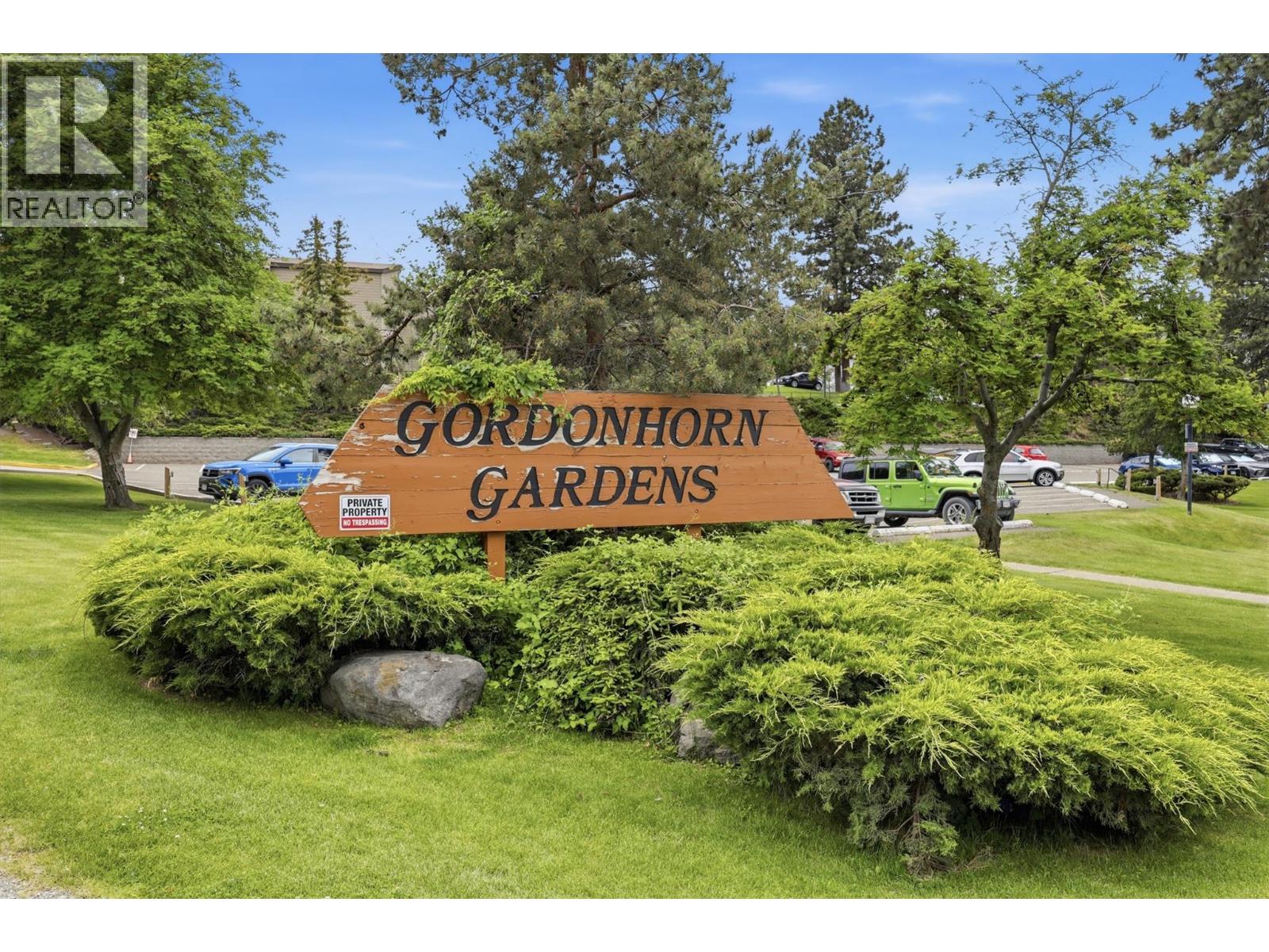 245 Gordonhorn Crescent Unit# 111, Kamloops, British Columbia  V2E 1G5 - Photo 25 - 10390686