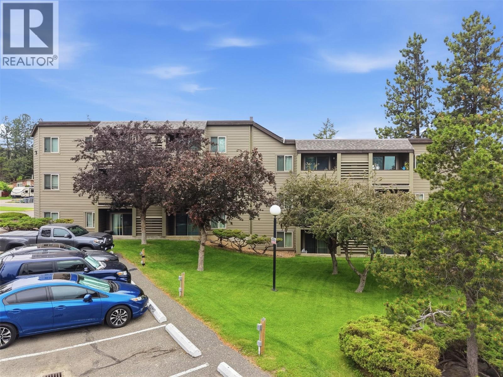 245 Gordonhorn Crescent Unit# 111, Kamloops, British Columbia  V2E 1G5 - Photo 27 - 10390686