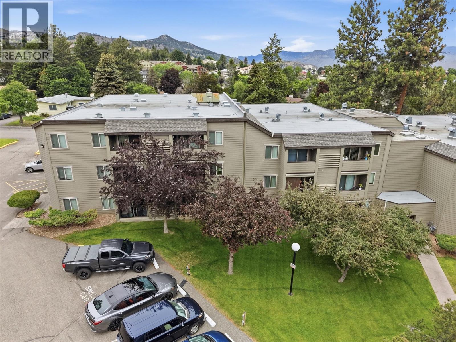 245 Gordonhorn Crescent Unit# 111, Kamloops, British Columbia  V2E 1G5 - Photo 29 - 10390686