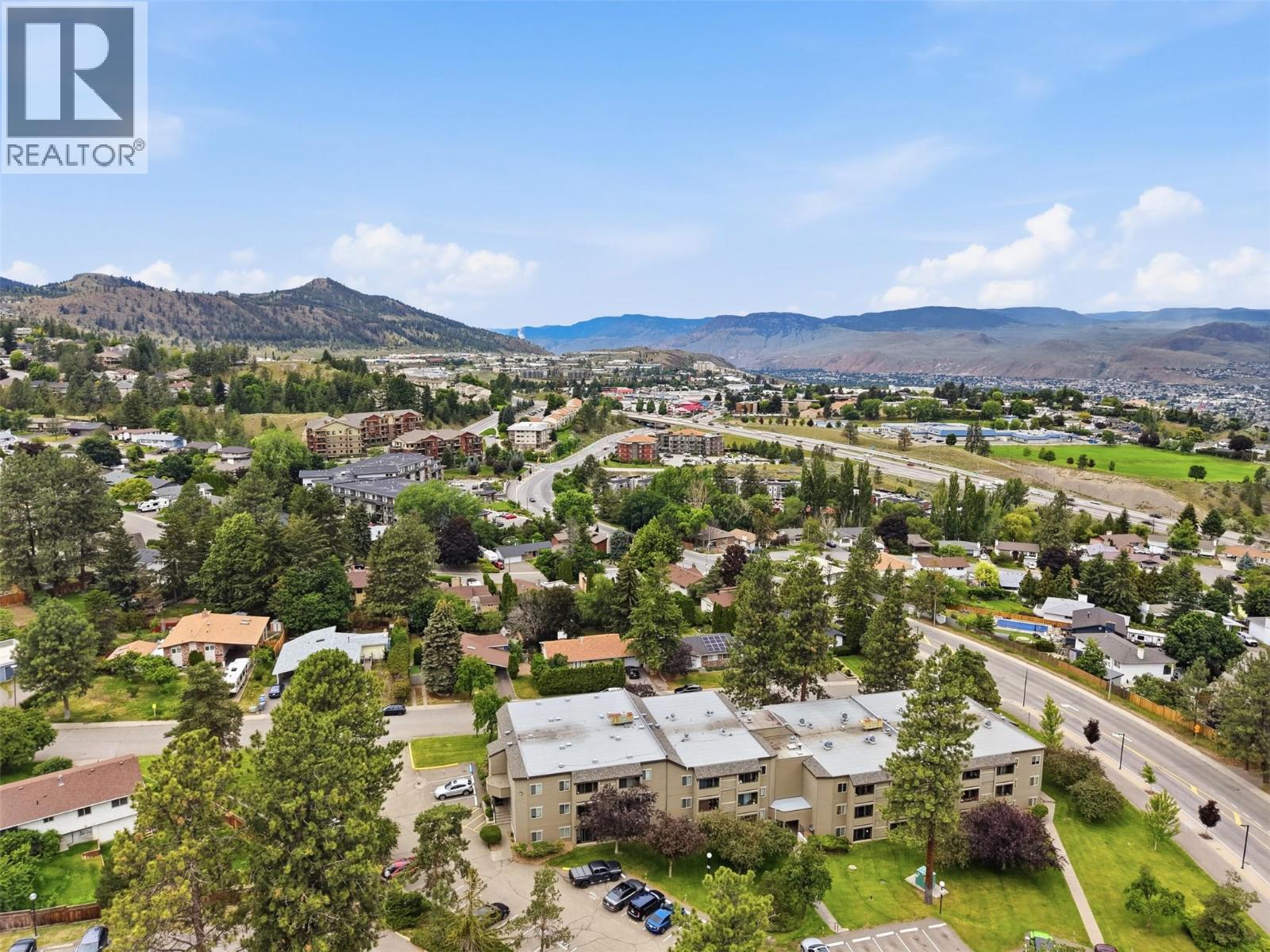245 Gordonhorn Crescent Unit# 111, Kamloops, British Columbia  V2E 1G5 - Photo 30 - 10390686