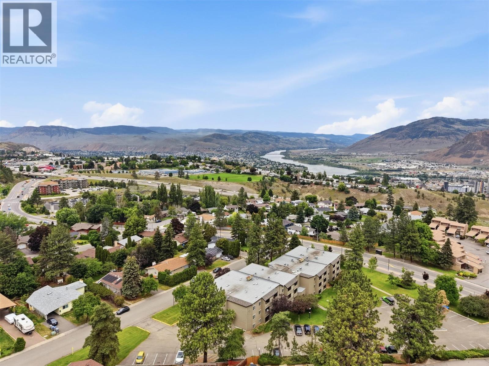 245 Gordonhorn Crescent Unit# 111, Kamloops, British Columbia  V2E 1G5 - Photo 31 - 10390686