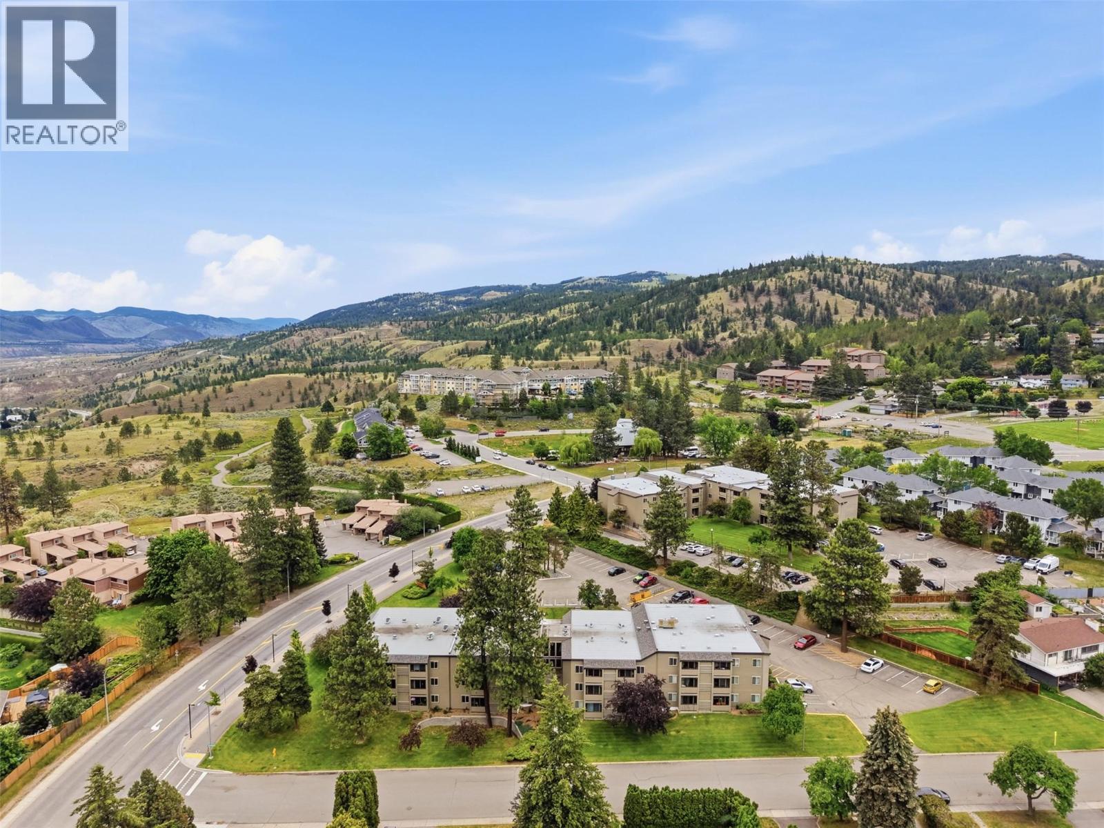 245 Gordonhorn Crescent Unit# 111, Kamloops, British Columbia  V2E 1G5 - Photo 33 - 10390686