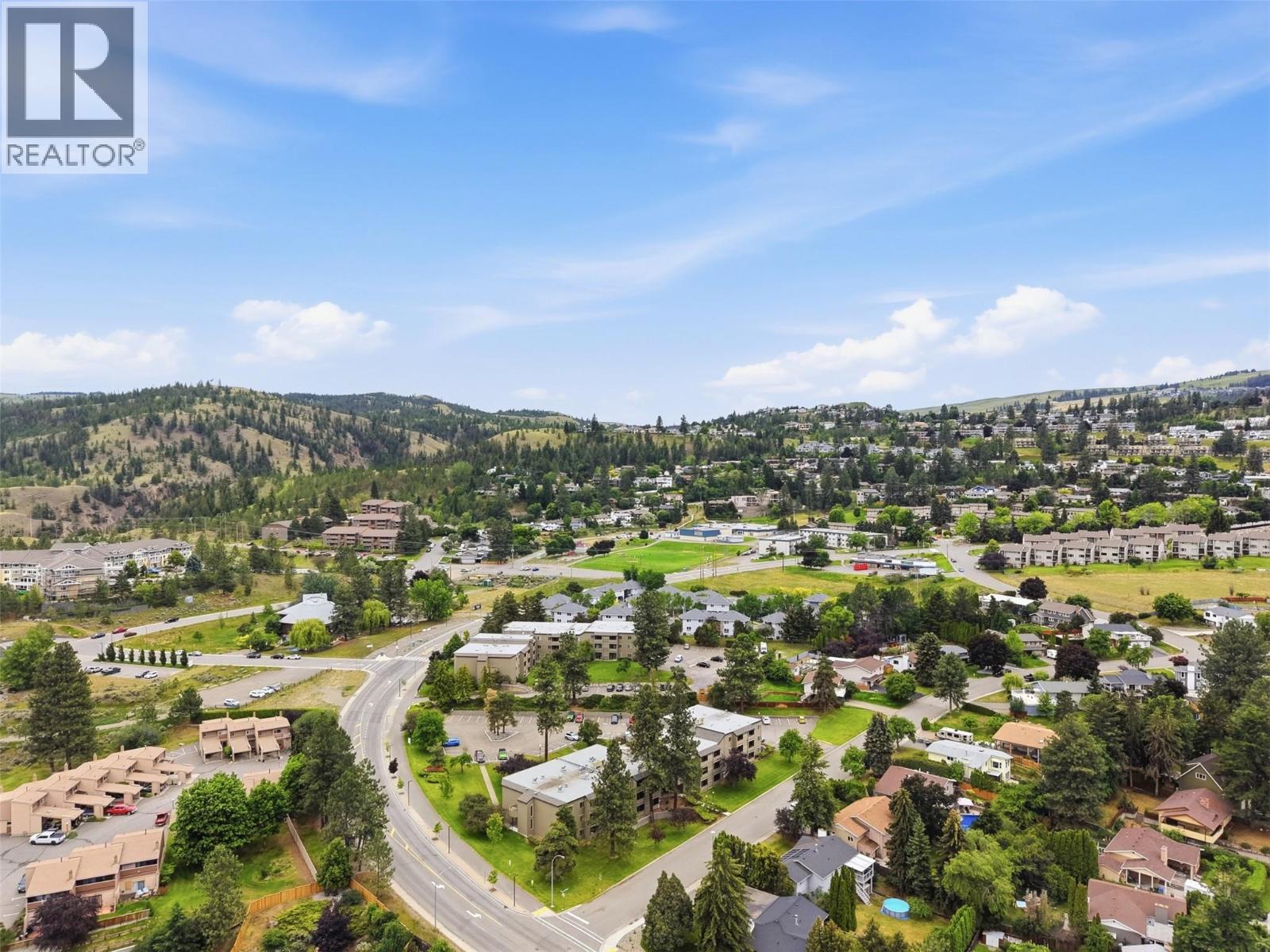 245 Gordonhorn Crescent Unit# 111, Kamloops, British Columbia  V2E 1G5 - Photo 34 - 10390686