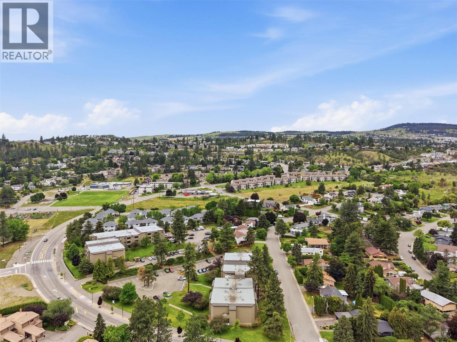 245 Gordonhorn Crescent Unit# 111, Kamloops, British Columbia  V2E 1G5 - Photo 35 - 10390686