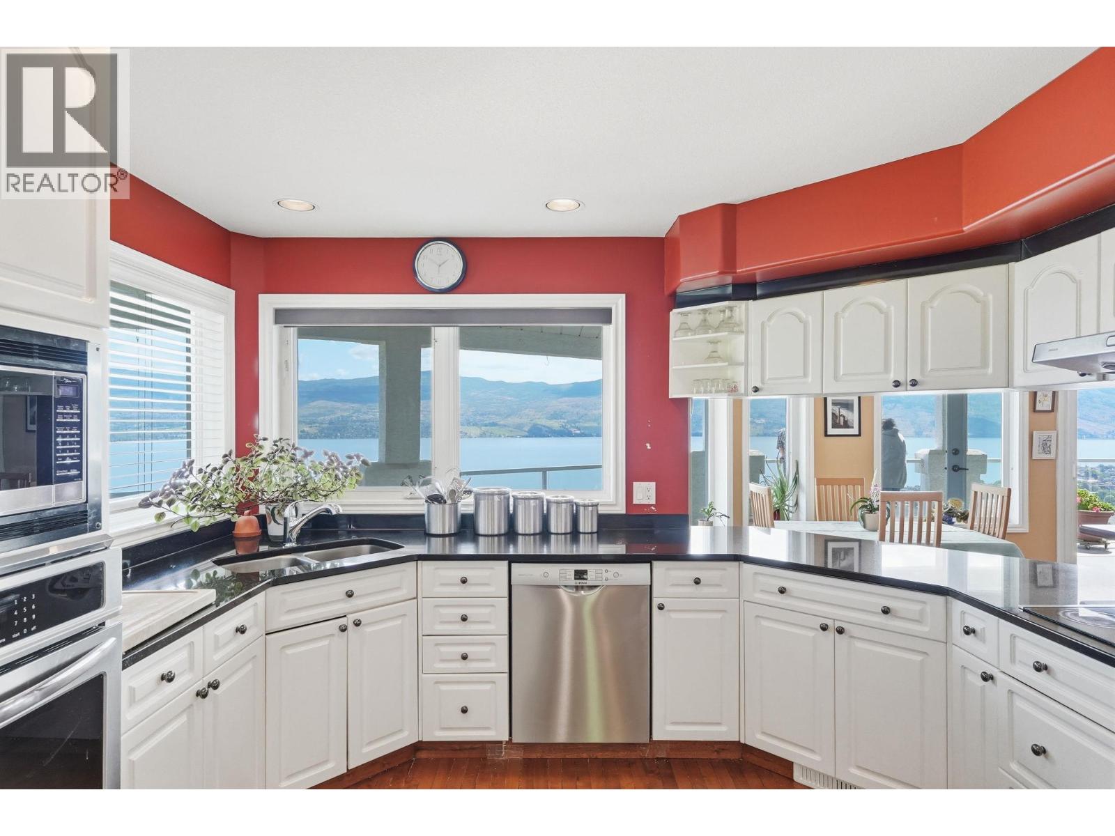 1277 Menu Road, West Kelowna, British Columbia  V1Z 2J6 - Photo 13 - 10390657