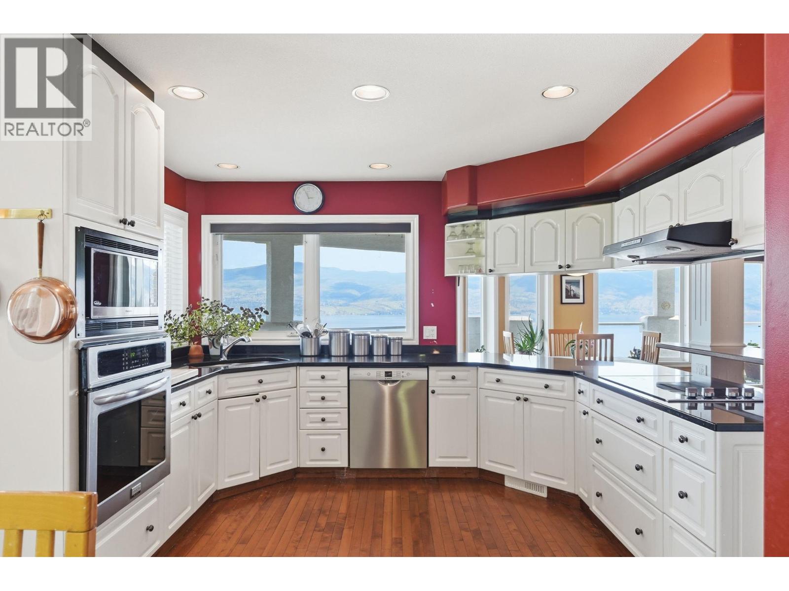 1277 Menu Road, West Kelowna, British Columbia  V1Z 2J6 - Photo 14 - 10390657
