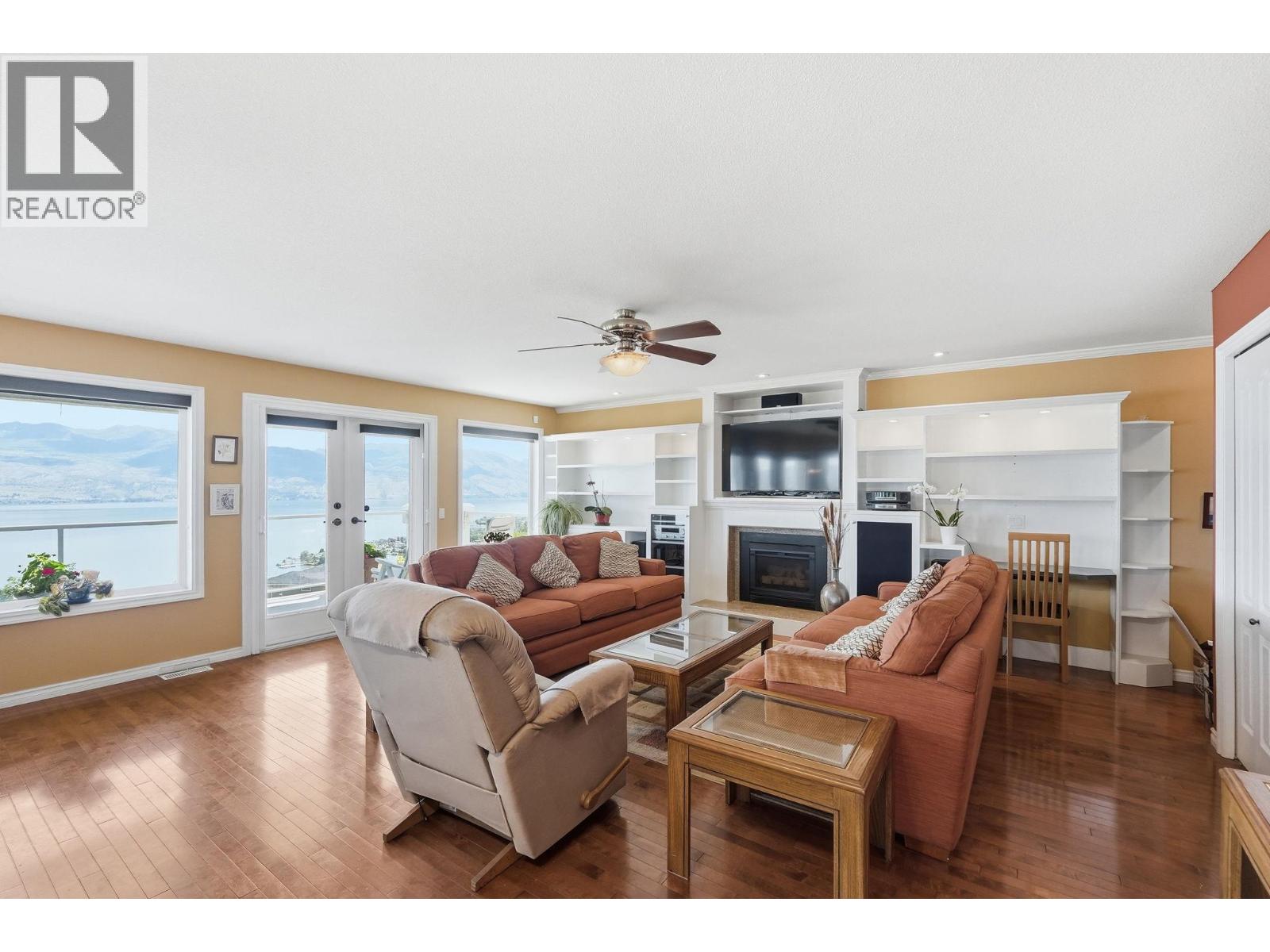 1277 Menu Road, West Kelowna, British Columbia  V1Z 2J6 - Photo 17 - 10390657
