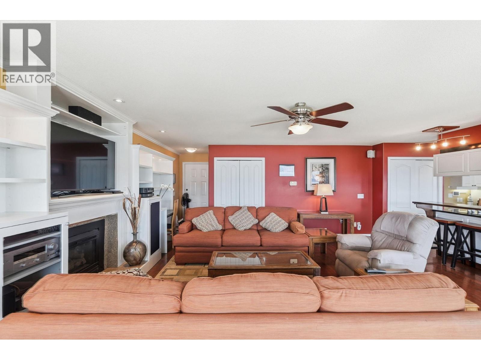 1277 Menu Road, West Kelowna, British Columbia  V1Z 2J6 - Photo 19 - 10390657