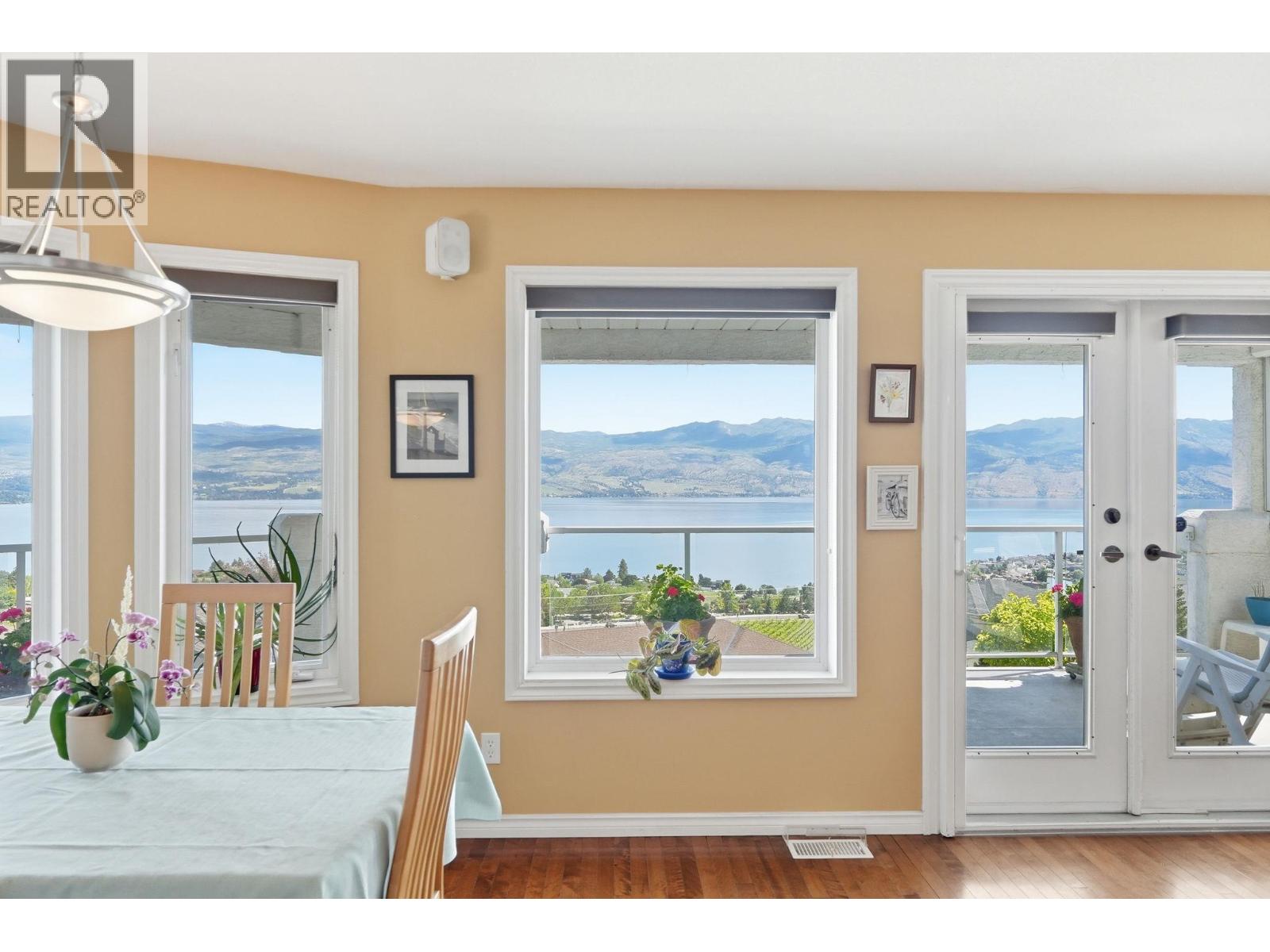 1277 Menu Road, West Kelowna, British Columbia  V1Z 2J6 - Photo 20 - 10390657