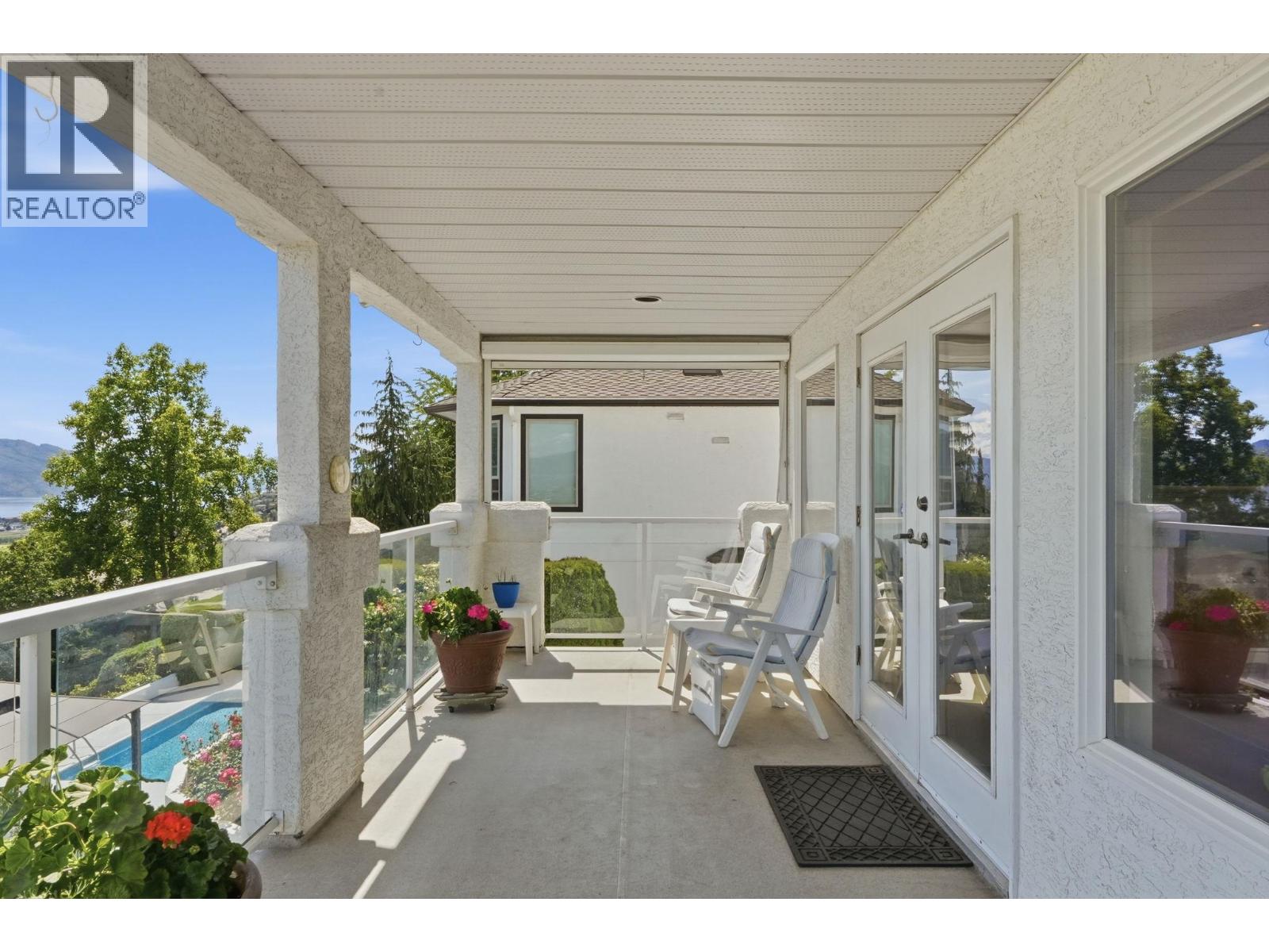 1277 Menu Road, West Kelowna, British Columbia  V1Z 2J6 - Photo 22 - 10390657