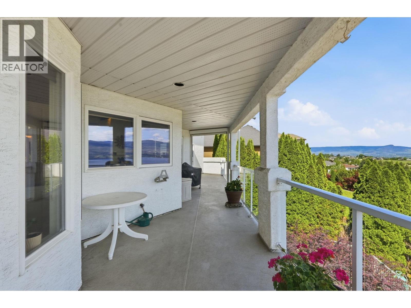 1277 Menu Road, West Kelowna, British Columbia  V1Z 2J6 - Photo 23 - 10390657