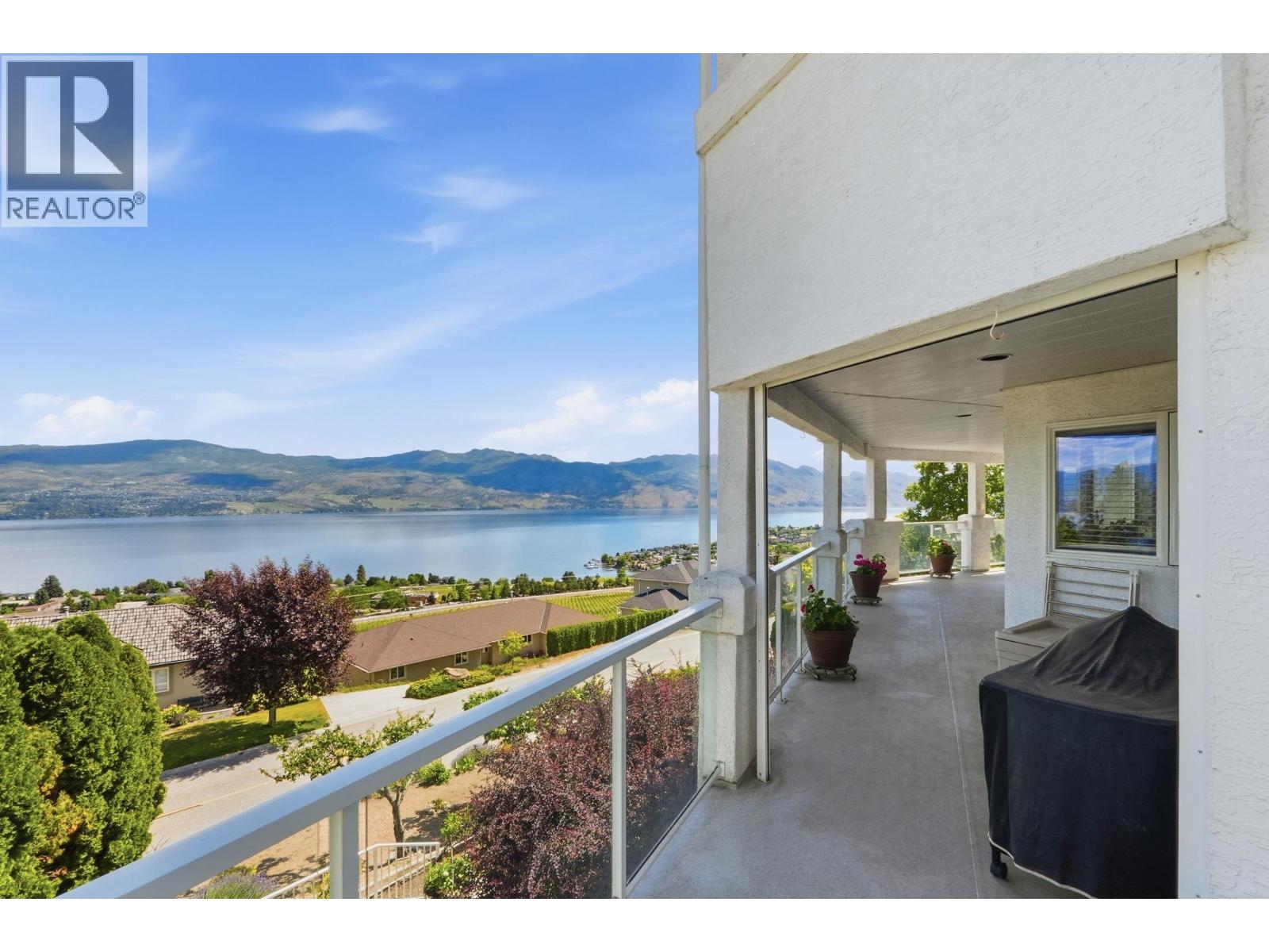 1277 Menu Road, West Kelowna, British Columbia  V1Z 2J6 - Photo 24 - 10390657