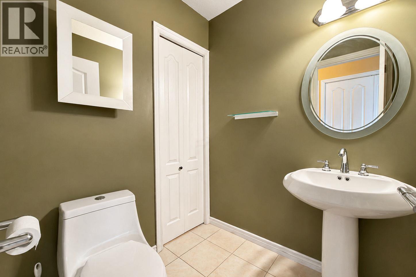 1277 Menu Road, West Kelowna, British Columbia  V1Z 2J6 - Photo 25 - 10390657