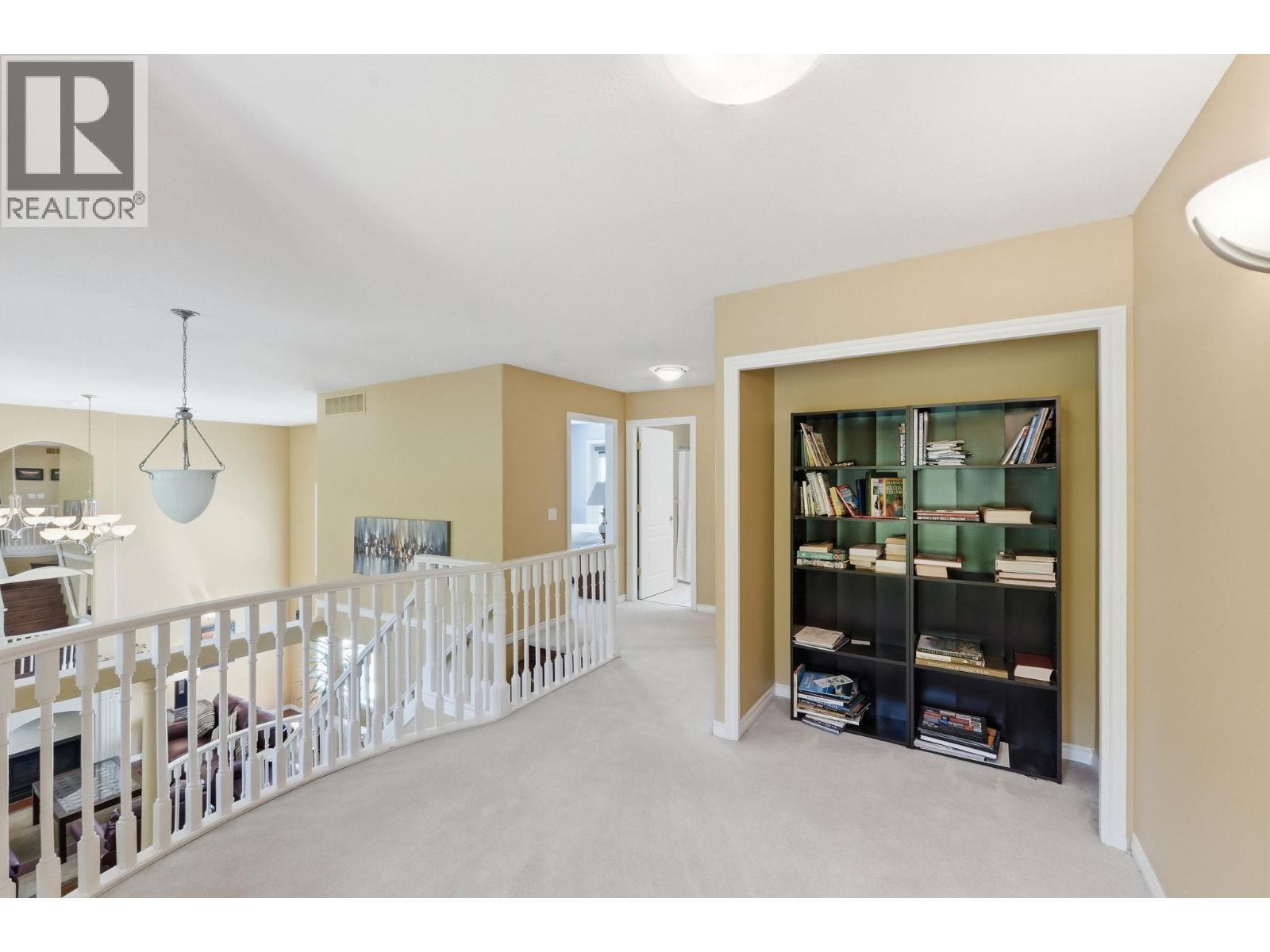 1277 Menu Road, West Kelowna, British Columbia  V1Z 2J6 - Photo 26 - 10390657