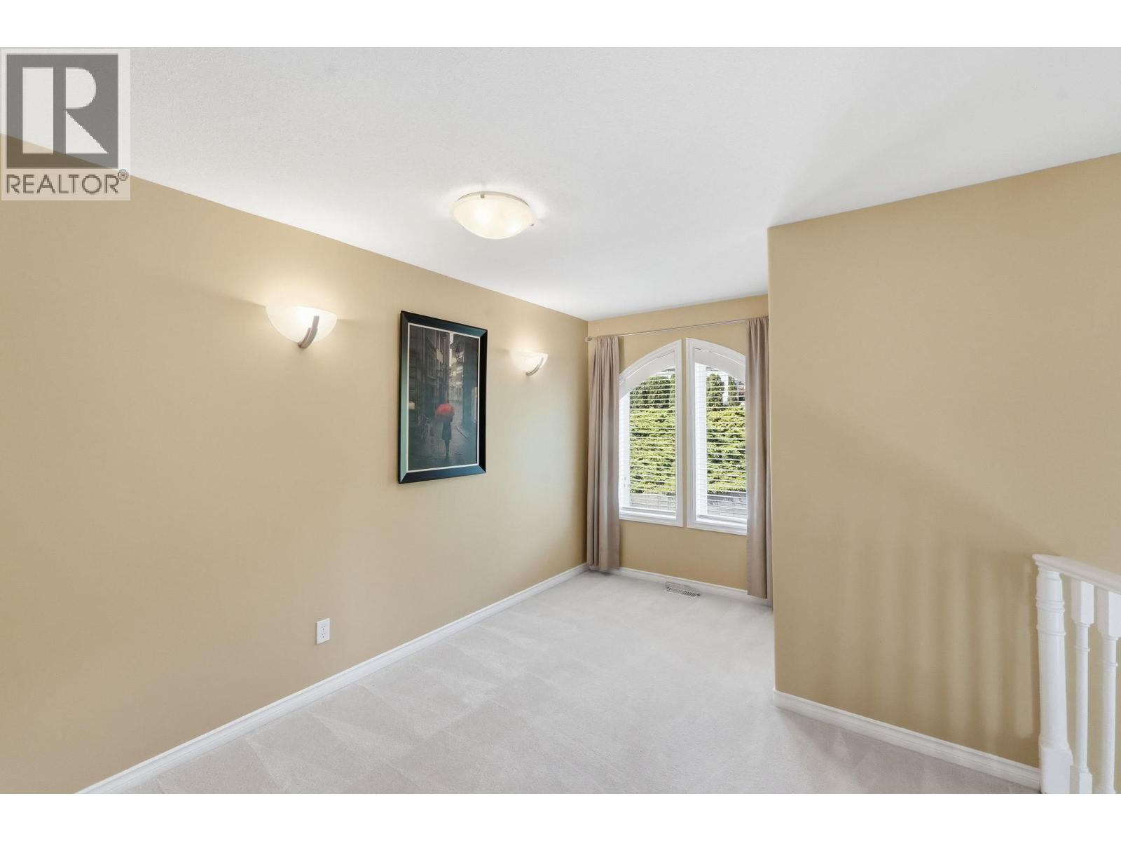 1277 Menu Road, West Kelowna, British Columbia  V1Z 2J6 - Photo 27 - 10390657