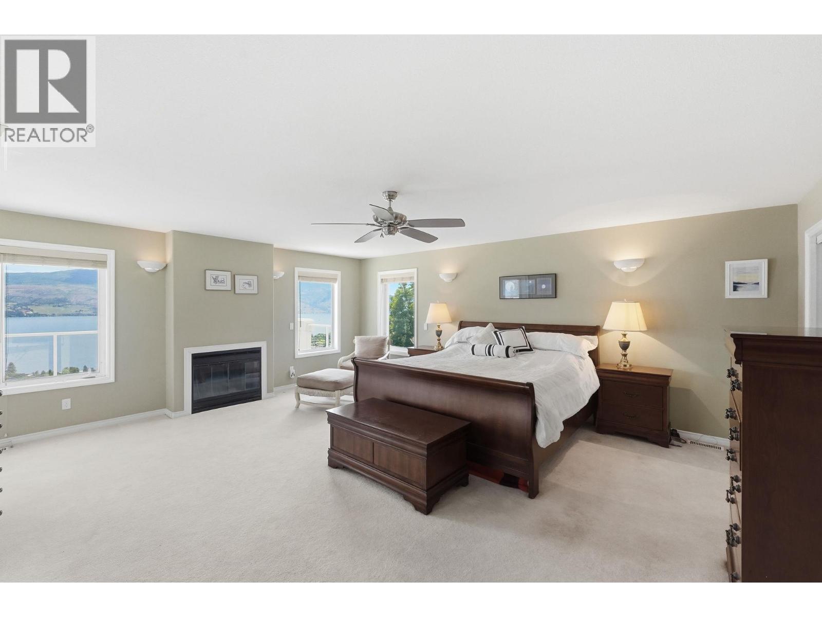1277 Menu Road, West Kelowna, British Columbia  V1Z 2J6 - Photo 28 - 10390657
