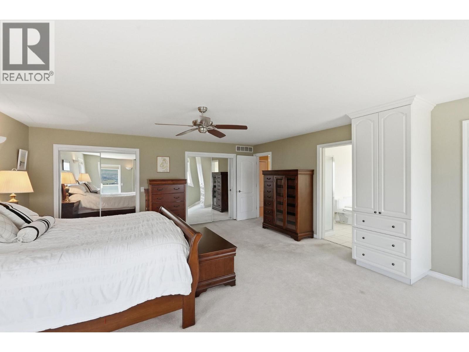 1277 Menu Road, West Kelowna, British Columbia  V1Z 2J6 - Photo 29 - 10390657