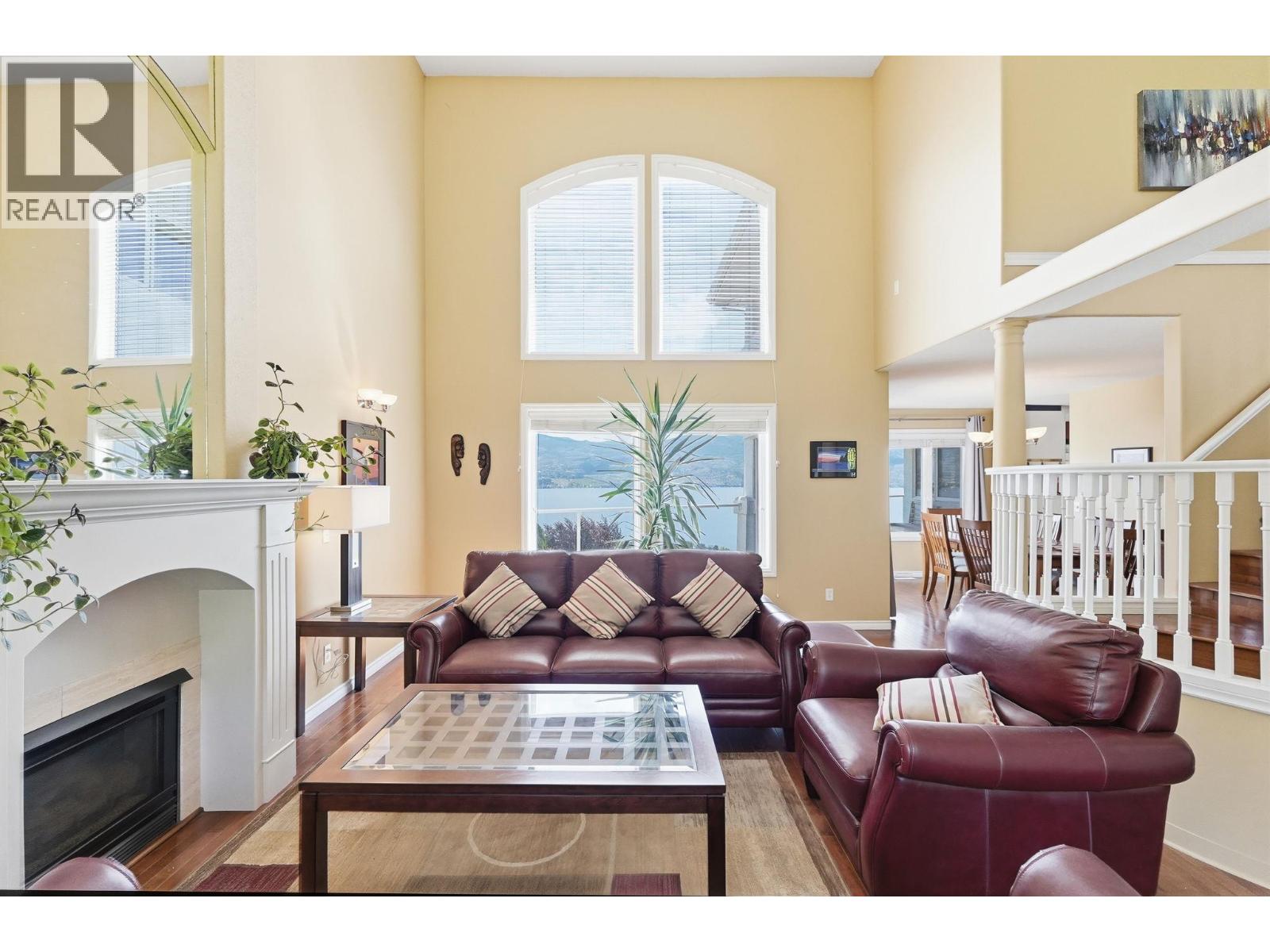 1277 Menu Road, West Kelowna, British Columbia  V1Z 2J6 - Photo 3 - 10390657