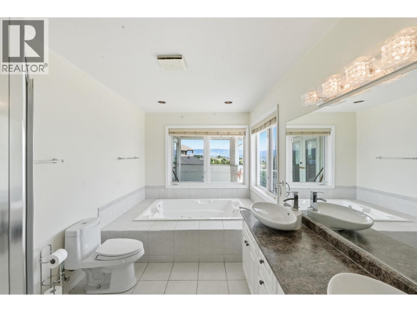 1277 Menu Road, West Kelowna, British Columbia  V1Z 2J6 - Photo 31 - 10390657