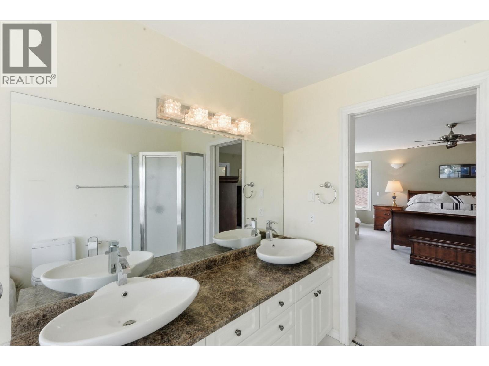 1277 Menu Road, West Kelowna, British Columbia  V1Z 2J6 - Photo 32 - 10390657