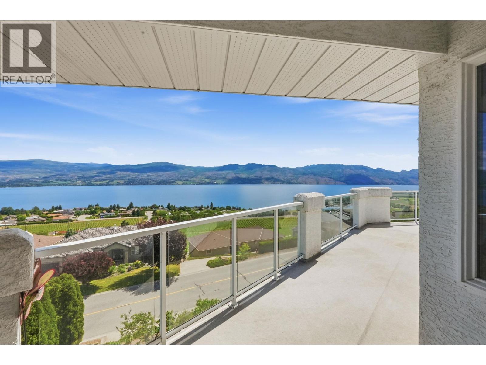 1277 Menu Road, West Kelowna, British Columbia  V1Z 2J6 - Photo 33 - 10390657