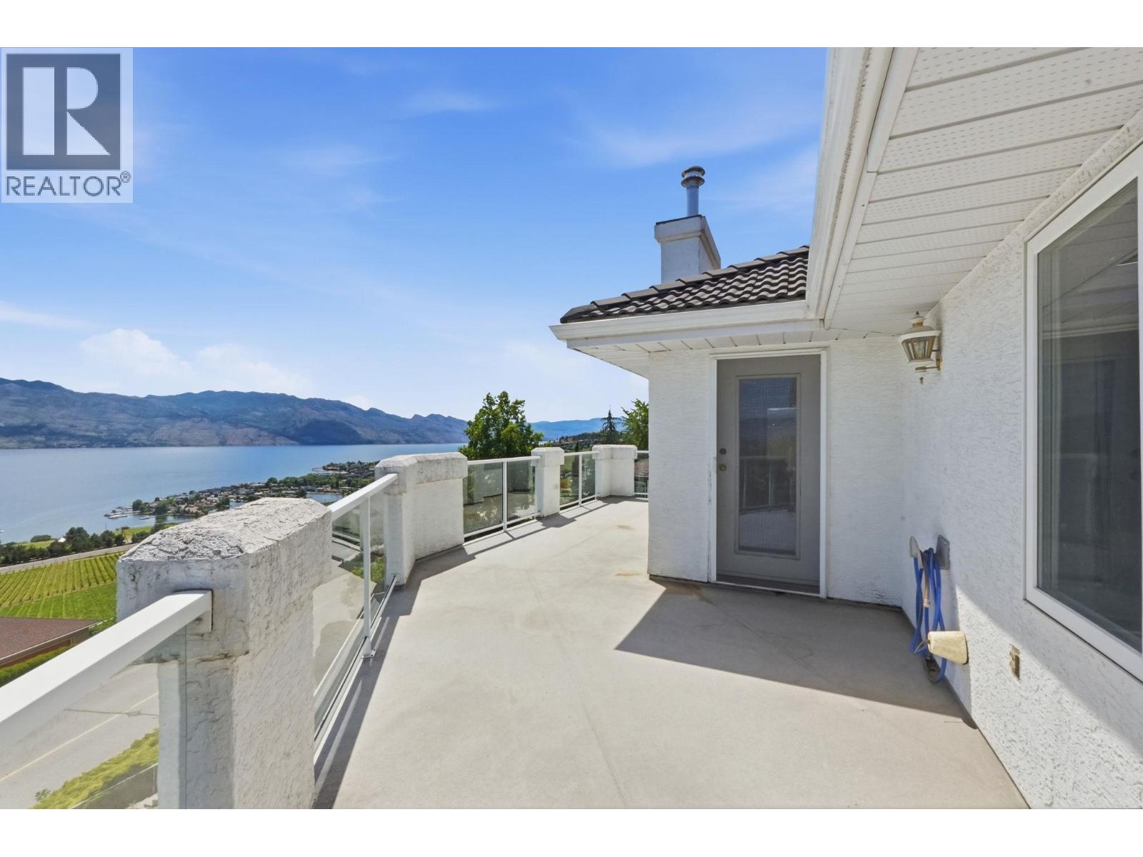 1277 Menu Road, West Kelowna, British Columbia  V1Z 2J6 - Photo 34 - 10390657