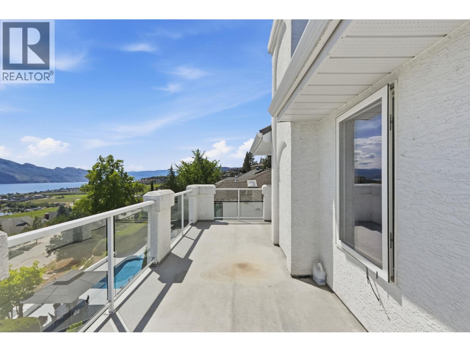 1277 Menu Road, West Kelowna, British Columbia  V1Z 2J6 - Photo 35 - 10390657