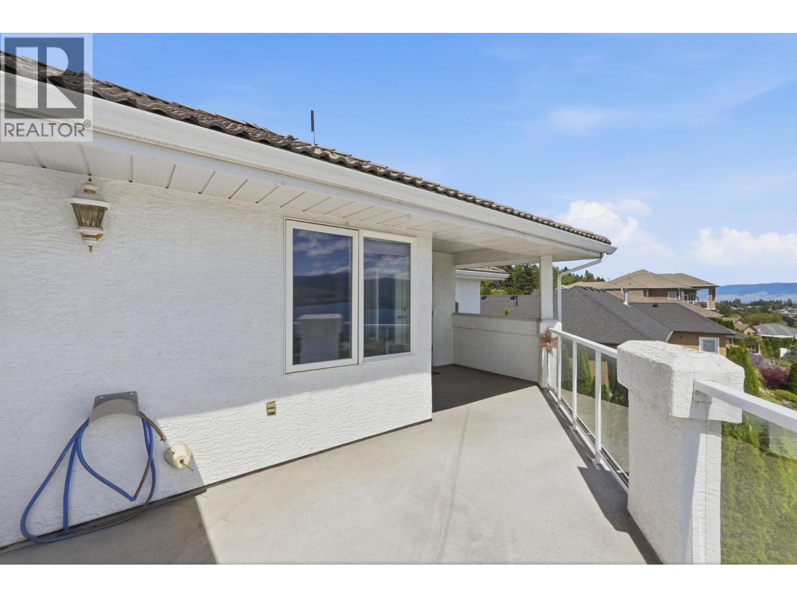 1277 Menu Road, West Kelowna, British Columbia  V1Z 2J6 - Photo 37 - 10390657