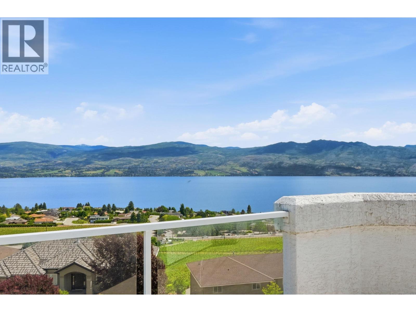 1277 Menu Road, West Kelowna, British Columbia  V1Z 2J6 - Photo 38 - 10390657
