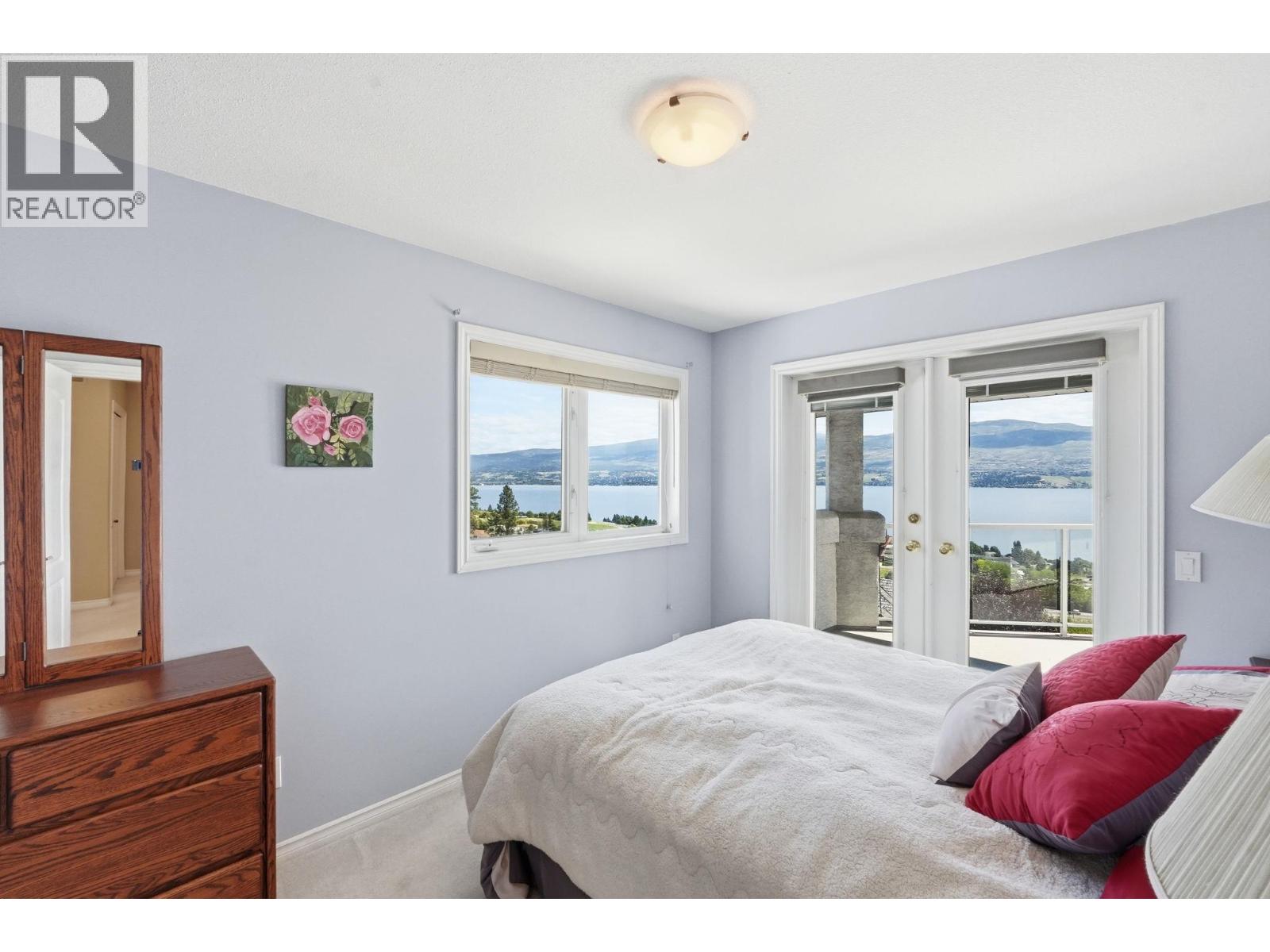 1277 Menu Road, West Kelowna, British Columbia  V1Z 2J6 - Photo 39 - 10390657