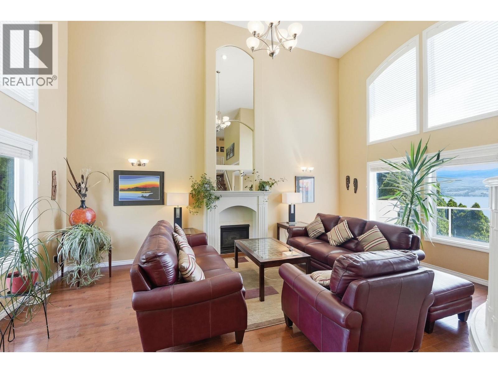 1277 Menu Road, West Kelowna, British Columbia  V1Z 2J6 - Photo 4 - 10390657