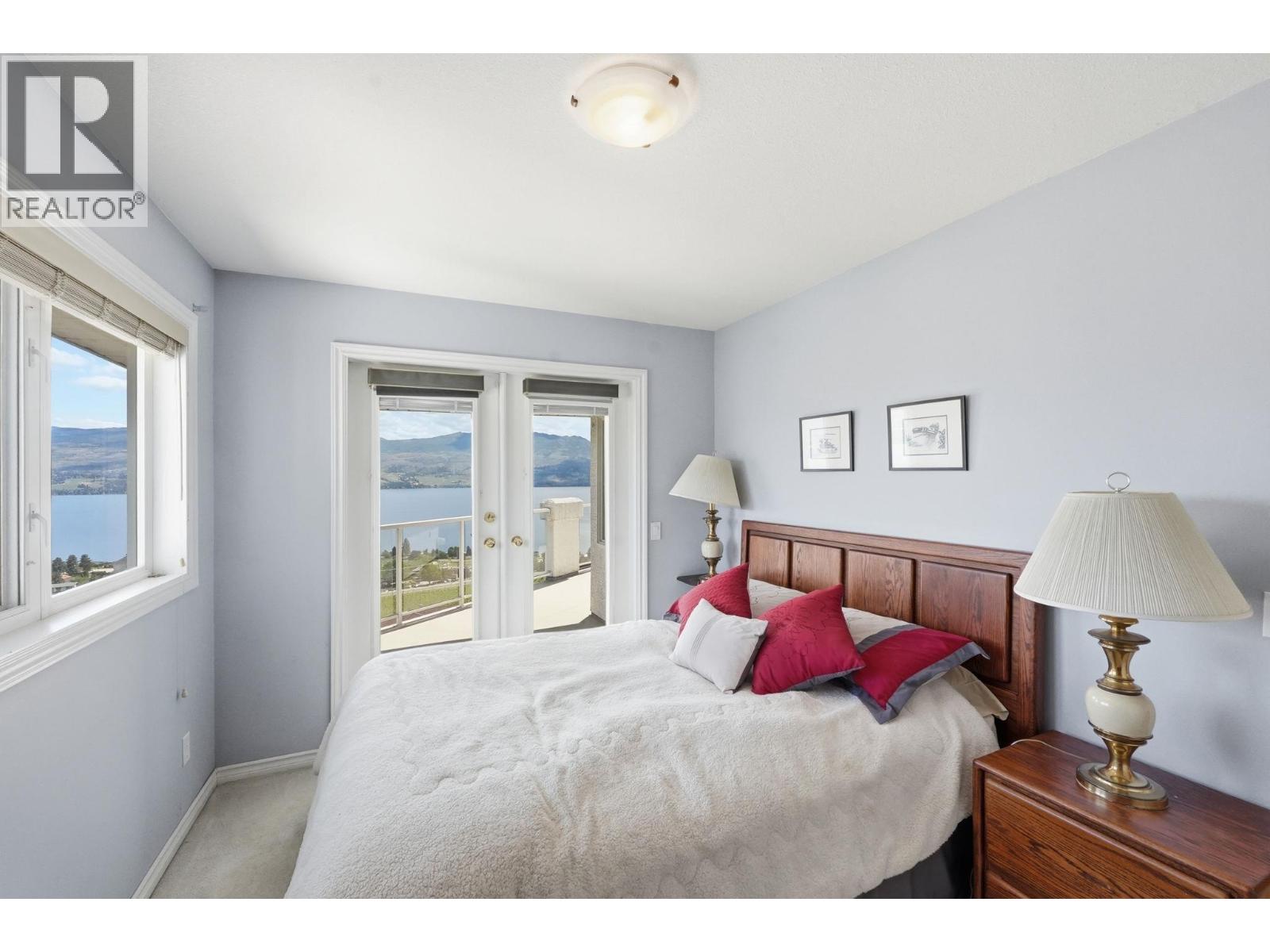 1277 Menu Road, West Kelowna, British Columbia  V1Z 2J6 - Photo 40 - 10390657