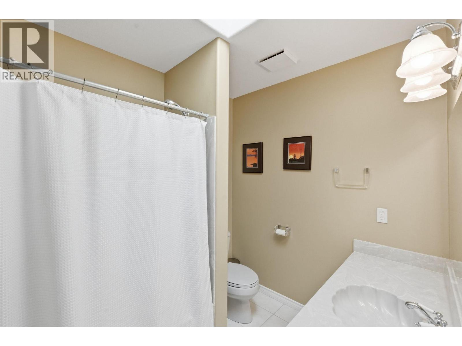 1277 Menu Road, West Kelowna, British Columbia  V1Z 2J6 - Photo 41 - 10390657